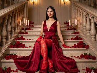 sex webcam chatroom CelesteClohe