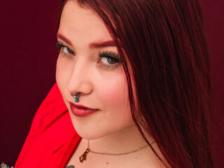 jasmin camgirl CelesteCottes