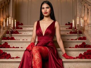 camgirl pic CelesteCouds