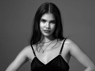 free livecam CelesteGren