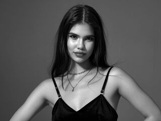 jasmin cam whore video CelesteHadids