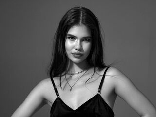 camslut spreading pussy CelesteHamil