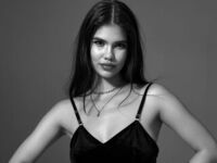 free sex cam CelesteMaze