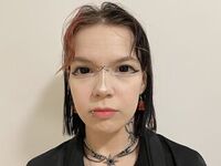 free webcam video CelesteMccollum