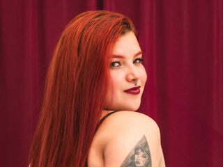 sexy camgirl picture CelesteMenphis