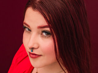 jasmin nude picture CelesteRevolt