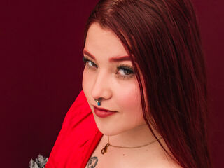 shaved pussy webcam CelesteRobbiens