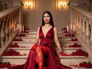 girl sexcam CelesteRoche