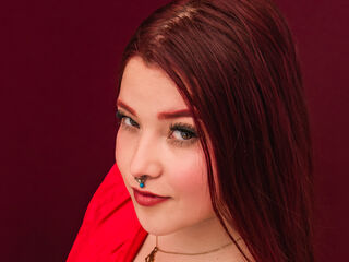 camgirl spreading pussy CelesteSalders