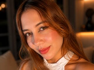 dirty webcam show CelesteTonns