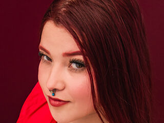 shower web cam CelesteVertusk