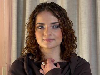 masturbating CelindaRushlow