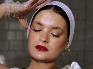 live free chat CeolaBurzynski