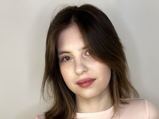 jasmin camgirl chatroom ChandraTays