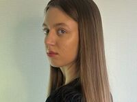 free jasmin livecam ChanellGawrys