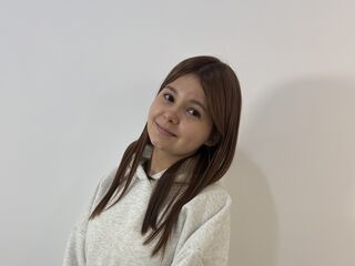 free cam sex ChantelGloss