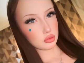 hot cam hooker CharlenaSloane