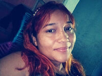 free live cam CharlotePerez