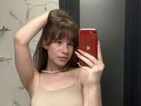 free hardcore sex cam CharmHuston