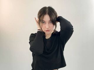 shower webcam ChasityDanaher