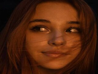 jasmin porn CherrieBeed