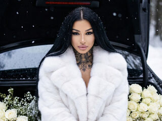 camgirl live porn cam CherrieMadisson