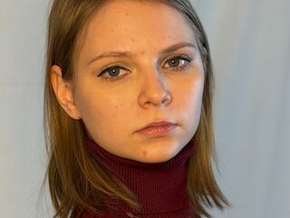 chat livesex CherrieSearls