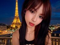 adult chatroom CherryBrown