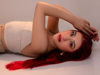 hot webcam video CherryBuchel