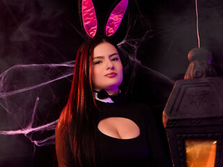 cam girl camsex CherryCoper
