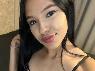 naughty CherryValentine
