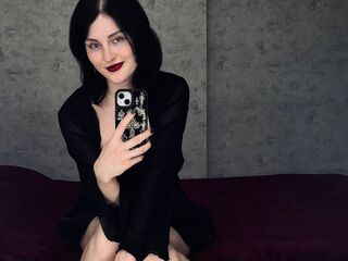 real live webcam CherrylSoffer