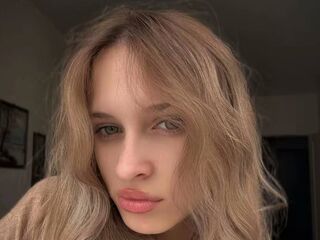camwhore live ChiaMaia