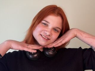 free hardcore porn webcam ChiaPreuitt