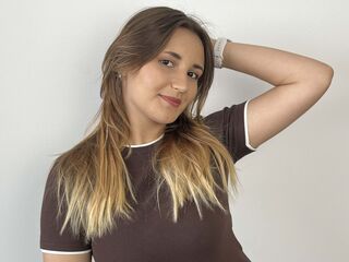 topless webcam girl ChiekoNogueira
