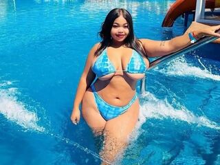 spy web cam ChinyRita