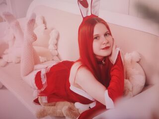 chatroom cam ChloeBaxter