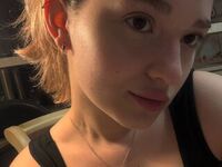 free jasmin sex show ChloeDemaio