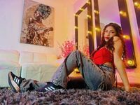 jasmin webcam video ChloeLom
