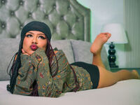jasmin video chat ChloeMont