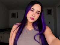 videos ChloeRici