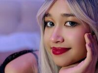 fingering girl chat ChloeRosen