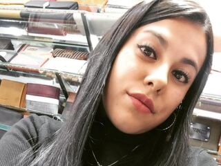 fingering girl chat ChloeSolivan