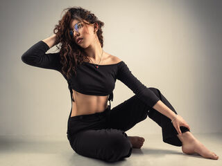 cam girl webcamsex ChloeSteele