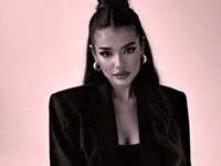 live sex cam photo ChrisHarp