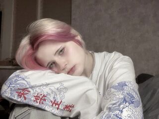 jasmin sexchat picture ChristianGlock