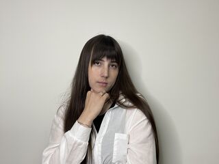 live-chat ChristinAguliar