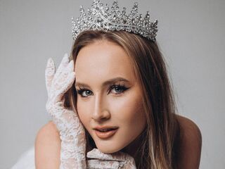 bedroom livesex ChristyHousten