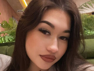 jasmin cam girl video CiaraAncar