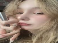 erotic webcam picture CicelyAdessa